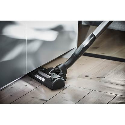 Electrolux ZE141 FlowMotion LED mundstykke