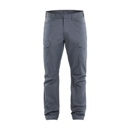 Blåkläder 1428 industri buks med stretch, mellemgrå