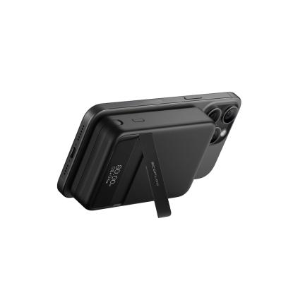 EcoFlow Rapid 5000 powerbank, blå