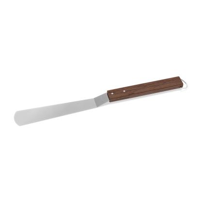 Muurikka stegespade, original, 44,5 cm