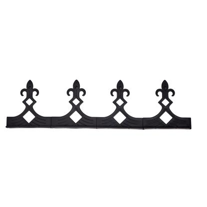 Juliana tagudsmykning Compact 8,2 m²/Premium 10,9 m²