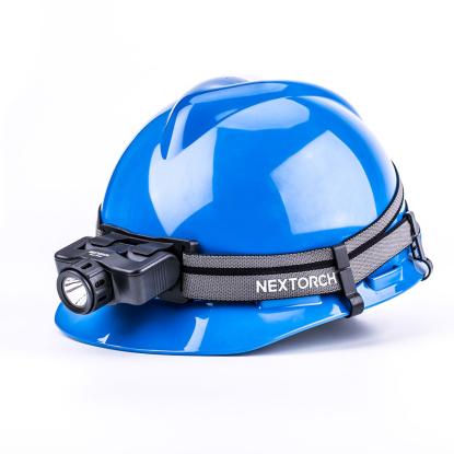 Nextorch MaxStar pandelampe, 1200 lumen