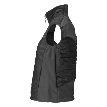MASCOT CUSTOMIZED termovest, sort