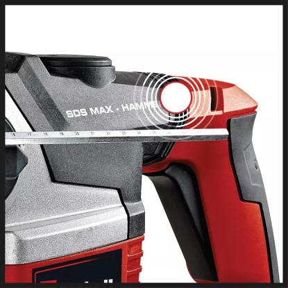 Einhell TE-RH 38 E borehammer, 1050 W