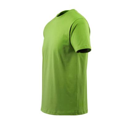 MASCOT CROSSOVER Calais T-shirt, Limegrøn