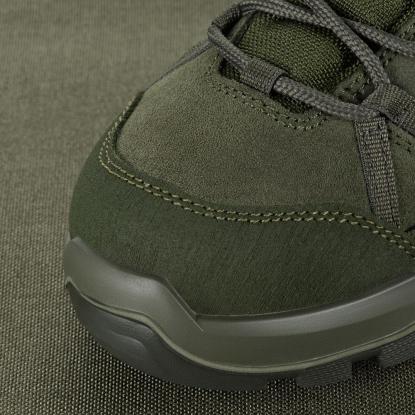 M-TAC Combat taktiske sneakers, ranger green