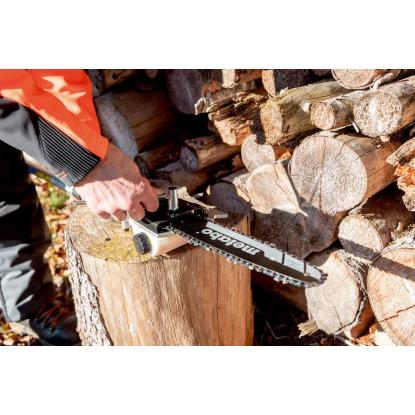 Metabo MA-HS 25 grensavsforsats, 18V, uden motorenhed