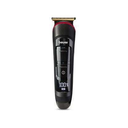 Beurer MN9X MenCare multigroomer