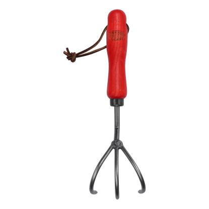 FELCO 411 håndkultivator