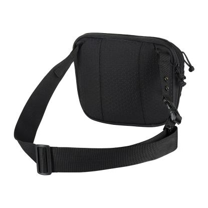 M-TAC Elite Sphaera Hex Gen. II sling bag, sort