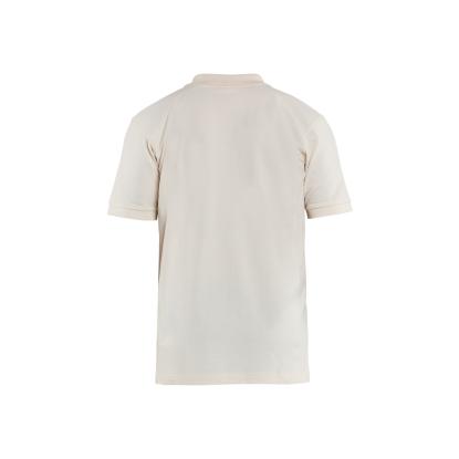 Blåkläder 3324 poloshirt, ubleget