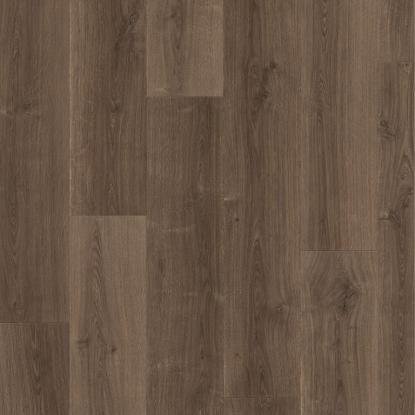 Pergo 5-i-1 Incizo® profil, Pure Brown Oak, 2150 x 48 x 13 mm
