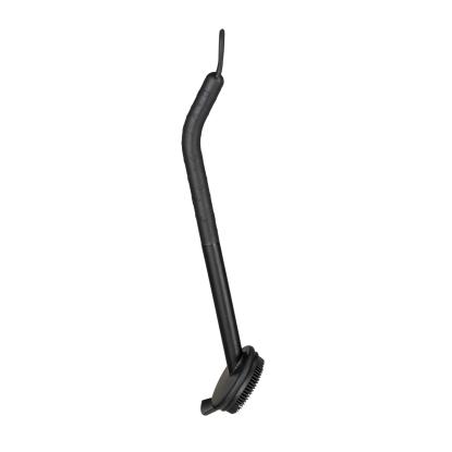 WENKO Kitchen Cuvo opvaskebørste med ergonomisk håndtag