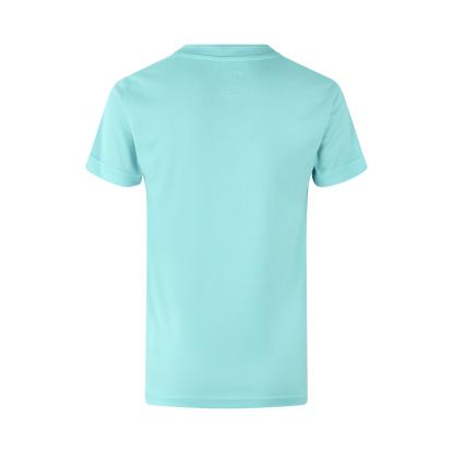 ID 42030 YES Active T-shirt, børn, mint
