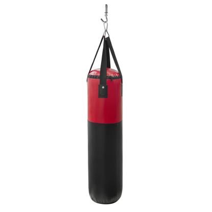 Stanlord sandsæk inkl. handsker - 15 kg