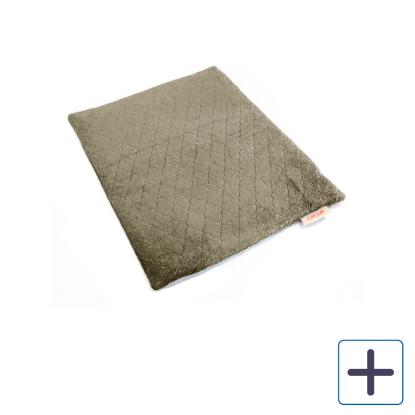 Siccaro FlexDog tørremåtte, Elmwood
