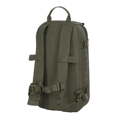M-TAC Sturm Elite Gen. II rygsæk, ranger green - 15 liter