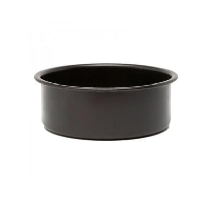 COBB Premier bageform