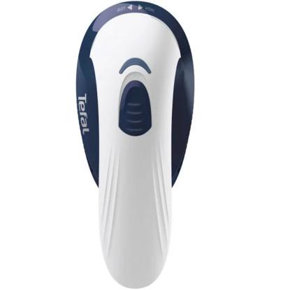 Tefal fnugfjerner