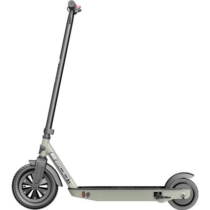 Razor E200HD el-løbehjul