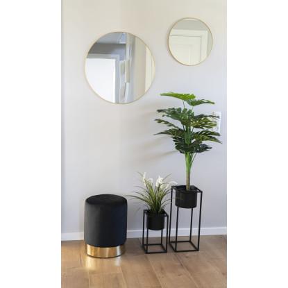 Kunstig plante 90 cm