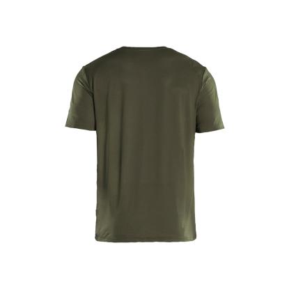 Blåkläder 3415 UV t-shirt, skovgrøn 