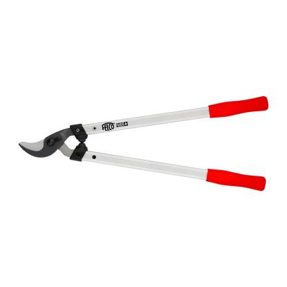 FELCO 211-60 grensaks med buet skærehoved, aluminium, 60 cm