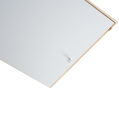 DOLLE TIMBERLEX 20 lofttrappe - 60x120 cm