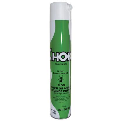 CHOK myrespray - 1000 ml