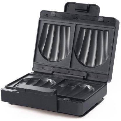 Wilfa sandwhichtoaster, 1000W