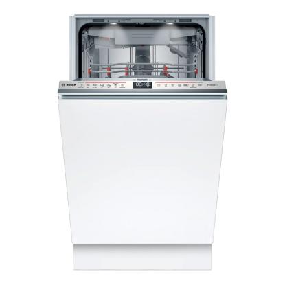 Bosch SPV6ZMX17E smal opvaskemaskine til integrering