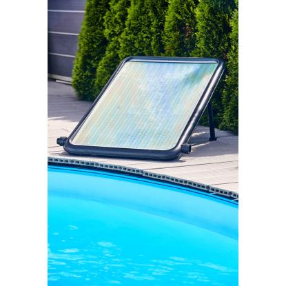 Summer Fun ECUADOR solfanger til pool