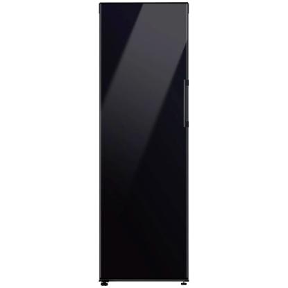 Samsung RZ32C76CE22/EF fritstående fryseskab, 323 liter