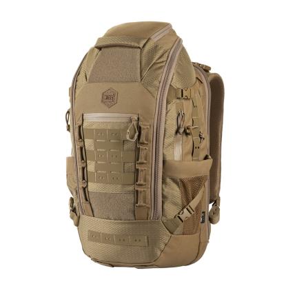 M-TAC Elite Hex rygsæk, small, coyote