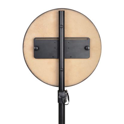 Stanlord Xtreme dartstander