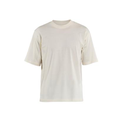 Blåkläder 3429 t-shirt loose fit, ubleget