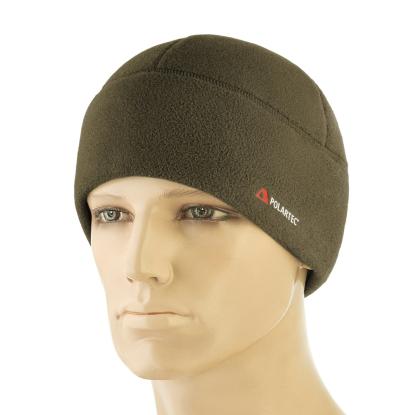 M-TAC Polartec hue, dark olive