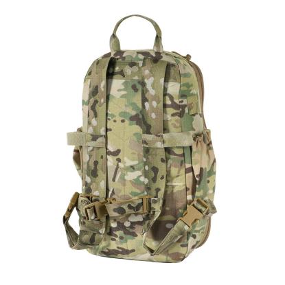 M-TAC Sturm Elite rygsæk, multicam - 15 liter