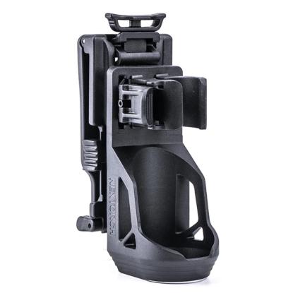Nextorch V51 plasthylster til lommelygte