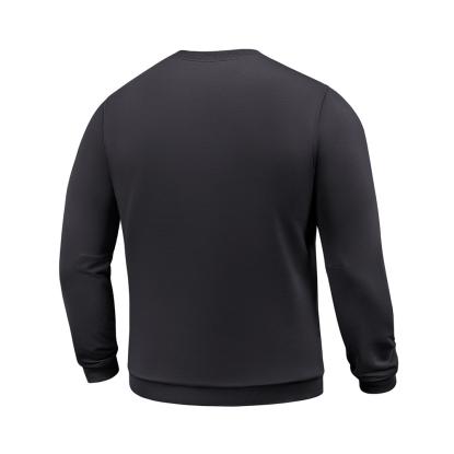 M-TAC The Original sweatshirt, dark grey
