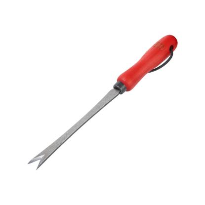 FELCO 442 ukrudtsfjerner