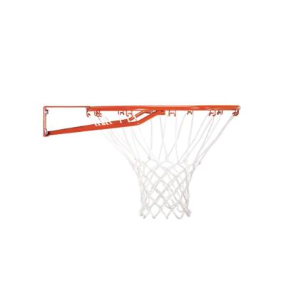 Lifetime Colorado basketballkurv, 72 x 112 cm