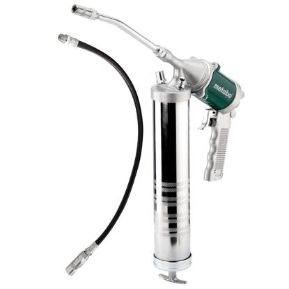 Metabo DFP 400 trykluftfedtsprøjte