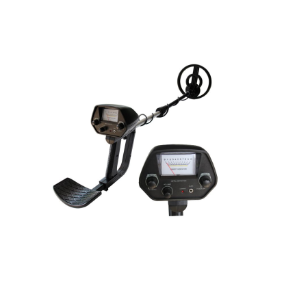 Metaldetektor MD4030P