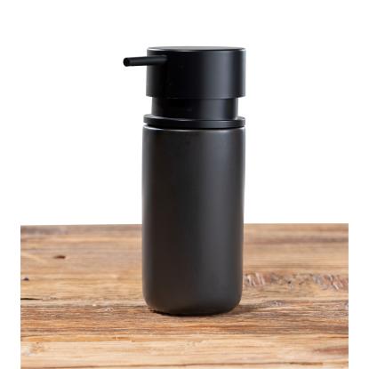 WENKO Kitchen Silo sæbedispenser - 250 ml