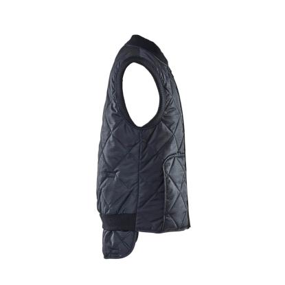 MASCOT ORIGINALS Liverpool termovest, marine