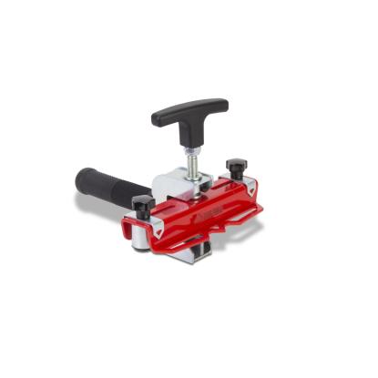 RUBI multi breaker fliseskærer, 8-15 mm