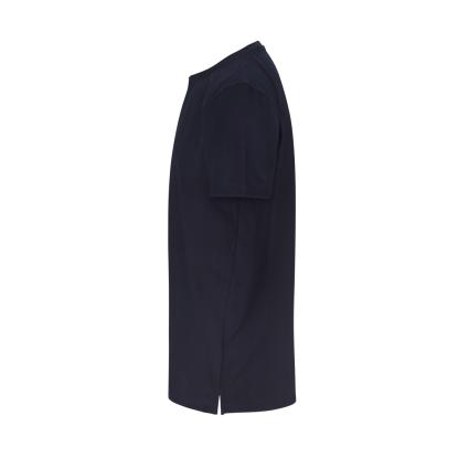 ID PRO Wear CARE 0374 poloshirt, navy