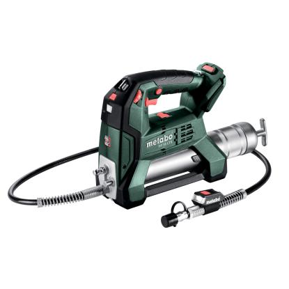 Metabo FP 18 LTX fedtsprøjte, 18V, uden batteri og lader