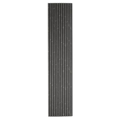 Fibrotech Stone akustikpanel, 520 x 2440 mm, Pattern Fibrotech Stone